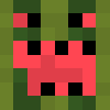 Nat2Tr0y's avatar