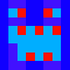 Nat3D3ux's avatar