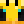 NatGar55