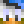 NatZel7_XD