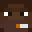 Nataa_ Minecraft avatar