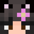 Avatar gracza Nataljusz567