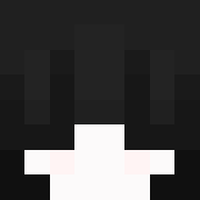 skin gracza