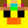 Avatar gracza Natan97123