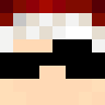Avatar de Natan_Plays