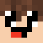 Photo de profil de Nate_Gamer