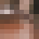 Nate_Higgerson
