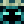 Nateox303YTz's Minecraft avatar