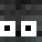Natepy_06 Minecraft head