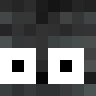 Natepy_06 Minecraft head
