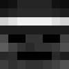 NathGhost's avatar
