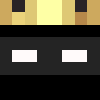 NathZNR's avatar