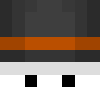 Nathan6607