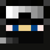Nathan77rsd's avatar