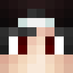 Photo de profil de NathanGamerBr07