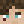 NathanP81