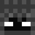 Avatar gracza NathanPL