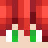 NathanPiano37