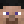 NathanPosts