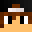 Nathan_68