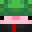 Nathan_FOURIOU