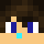 Nathan_Killer avatar