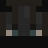 Nathan_RBF