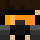 Nathanael_Lau