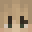 Nathanator11