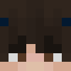 Nathanpowa's avatar