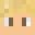 Nather_