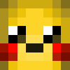 Nathsou's avatar