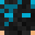 Natik3567