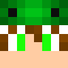 Natraouuz's avatar