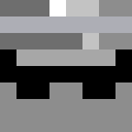 Avatar gracza NatrixxddxYT