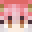 Natsuyko Minecraft avatar
