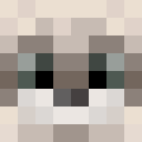 Nattheleo_