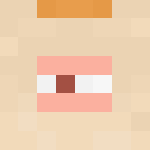 Photo de profil de Nauds6441