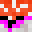 Nausea_Waves Minecraft avatar