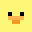 NavanoMunkeh Minecraft avatar