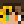 NaviDaughter