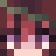 Skin-Kopf von Navia_31