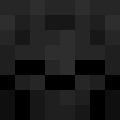 Avatar gracza Navrinn