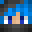 NavySaw23 Minecraft avatar