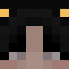 Naxous