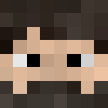 Naybe_
