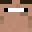 Avatar de NayySuce