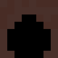 Avatar gracza Nazgul2345