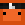 NazuxTv