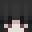 Nazz_